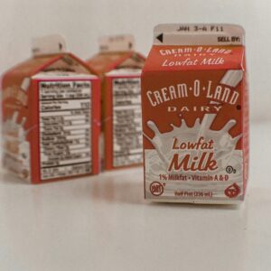 Sudha Fresh Milk